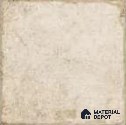 Marbles & Stones Floor & Wall Tile TL 12153 U SP 80100 Vintage Base 8 inc x 8 inc Matte Finish  Vitrified Tile - 9 mm