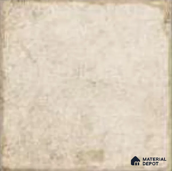 Marbles & Stones Floor & Wall Tile TL 12153 U SP 80100 Vintage Base 8 inc x 8 inc Matte Finish Vitrified Tile - 9 mm
