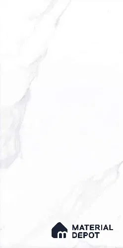 Marble Wall Tile TL 10793 B Versatile Satvario 2 ft x 1 ft Glossy Finish Ceramic Tile - 9 mm