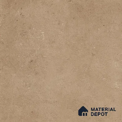 Marbles & Stones Floor Tile TL 12156 Novelle Brown 2 ft x 2 ft Matte Finish  Vitrified Tile - 9 mm 