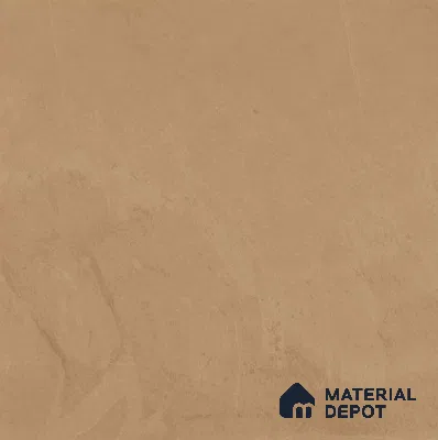 Marbles & Stones Floor Tile TL 12158 Polaris Brown 2 ft x 2 ft Matte Finish  Vitrified Tile - 9 mm 
