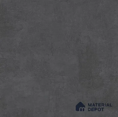 Marbles & Stones Floor Tile TL 12154 C Babylon Nero 2 ft x 2 ft Matte Finish  Vitrified Tile - 9 mm 