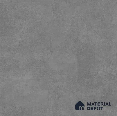 Marbles & Stones Floor Tile TL 12154 B Babylon Gris 2 ft x 2 ft Matte Finish  Vitrified Tile - 9 mm 