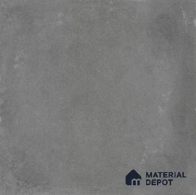Marbles & Stones Floor Tile TL 12157 Perla Nero 2 ft x 2 ft Matte Finish  Vitrified Tile - 9 mm 