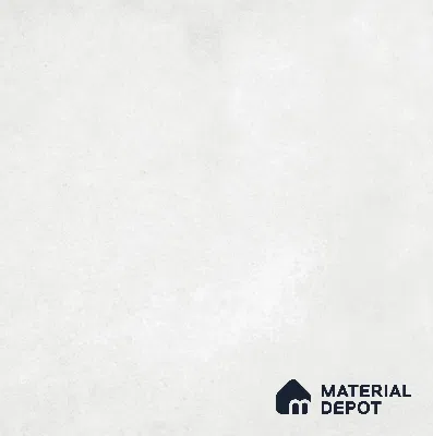 Marbles & Stones Floor Tile TL 12159 B Sandstar White 2 ft x 2 ft Matte Finish  Vitrified Tile - 9 mm 