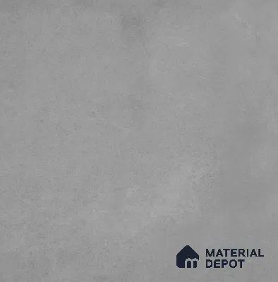 Marbles & Stones Floor Tile TL 12159 Sandstar Gris 2 ft x 2 ft Matte Finish  Vitrified Tile - 9 mm 