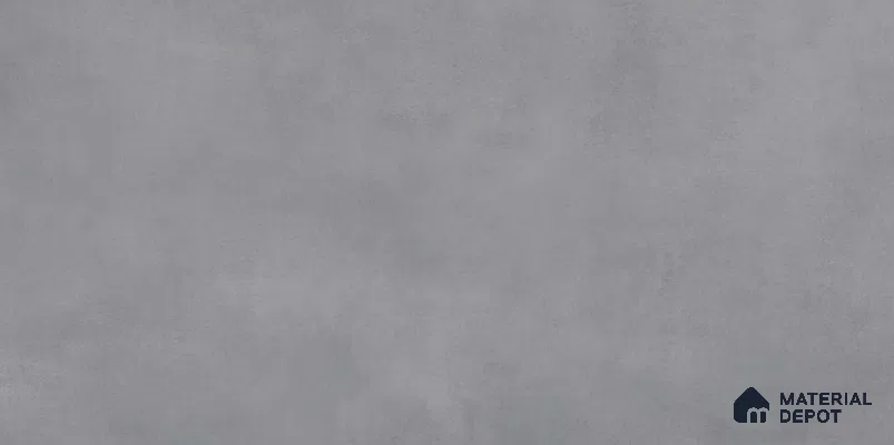 Marbles & Stones Floor & Wall Tile TL 12181 B Briller Grey 4 ft x 2 ft Matte Finish  Vitrified Tile - 9 mm 