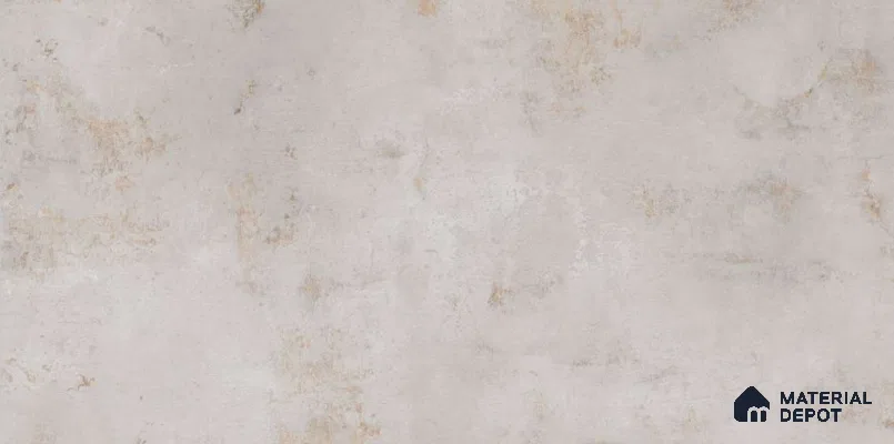 Marbles & Stones Floor & Wall Tile TL 12185 C Vistara Grey 4 ft x 2 ft Punch Finish  Vitrified Tile - 9 mm