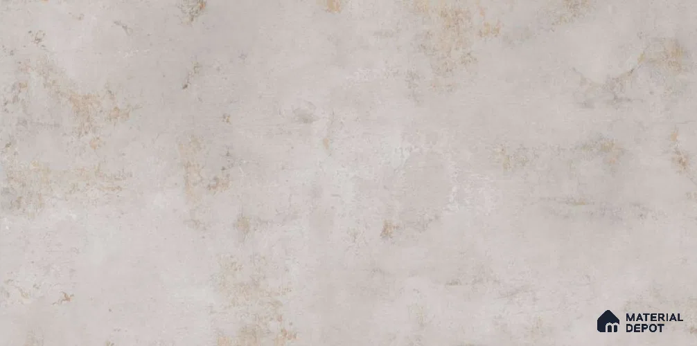 Marbles & Stones Floor & Wall Tile TL 12185 C Vistara Grey 4 ft x 2 ft Punch Finish Vitrified Tile - 9 mm