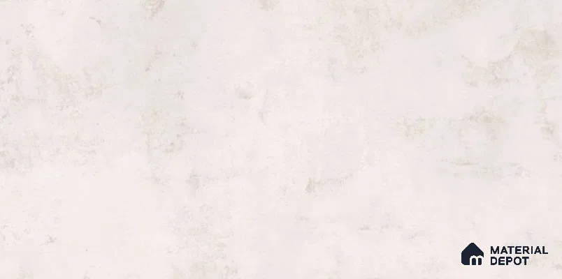 Marbles & Stones Floor & Wall Tile TL 12185 Vistara Blanco 4 ft x 2 ft Punch Finish  Vitrified Tile - 9 mm