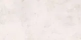Plain