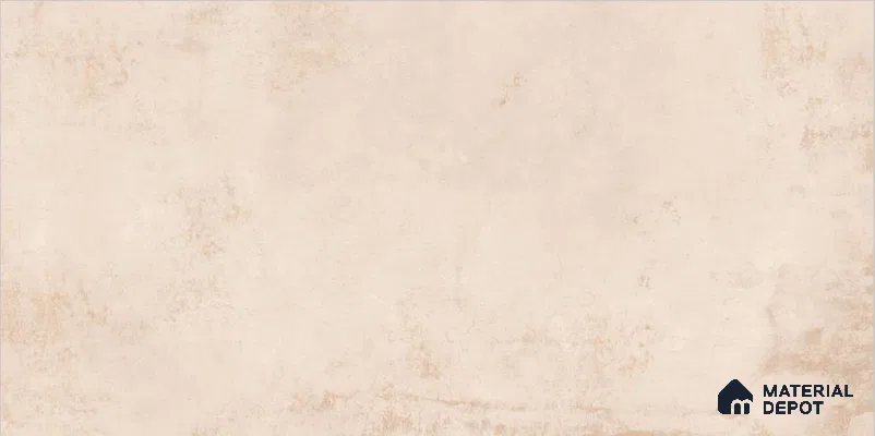 Marbles & Stones Floor & Wall Tile TL 12185 E Vistara Beige 4 ft x 2 ft Punch Finish  Vitrified Tile - 9 mm
