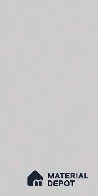 Plain Floor Tile TL 12202 Metallo Fullbody 4 ft x 2 ft Matte Finish  Vitrified Tile - 9 mm