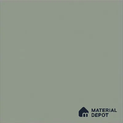 Plain Floor Tile TL 12200 Kota Fullbody 2 ft x 2 ft Matte Finish  Vitrified Tile - 9 mm