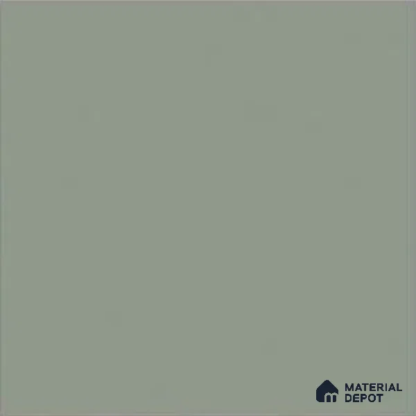 Plain Floor Tile TL 12200 Kota Fullbody 2 ft x 2 ft Matte Finish Vitrified Tile - 9 mm