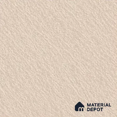 Stone Look Parking Tile TL 08386  1 ft x 1 ft Vitrified Matte Finish - 8 mm