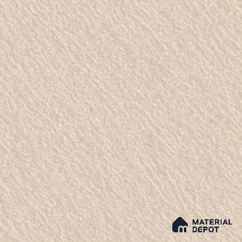 Stone Look Parking Tile TL 08386  1 ft x 1 ft Vitrified Matte Finish - 8 mm