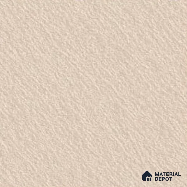 Stone Look Parking Tile TL 08386 1 ft x 1 ft Vitrified Matte Finish - 8 mm