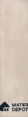 Subway & Backsplash Wall Tile TL 12145 B Creme 1261 1 ft x 3 inc Glossy Finish  Ceramic Tile - 9 mm