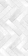 Osaka White