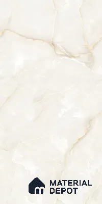 Marbles & Stones Floor & Wall Tile TL 12035 CM 019 4 ft x 2 ft Glossy Finish Vitrified Tile - 9 mm | 4 Random Design