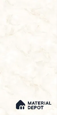 Marbles & Stones Floor & Wall Tile TL 12040 CM 040 4 ft x 2 ft Glossy Finish Vitrified Tile - 9 mm | 4 Random Design