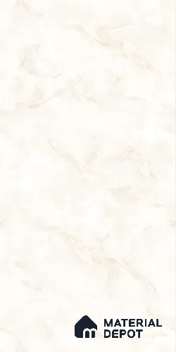 Marbles & Stones Floor & Wall Tile TL 12040 CM 040 4 ft x 2 ft Glossy Finish Vitrified Tile - 9 mm | 4 Random Design