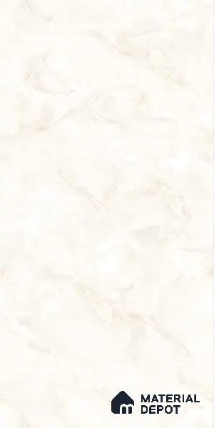 Marbles & Stones Floor & Wall Tile TL 12040 CM 040 4 ft x 2 ft Glossy Finish Vitrified Tile - 9 mm | 4 Random Design