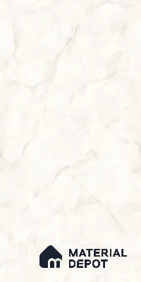 Marbles & Stones Floor & Wall Tile TL 12034 CM 018 4 ft x 2 ft Glossy Finish Vitrified Tile - 9 mm | 4 Random Design