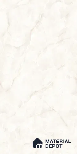 Marbles & Stones Floor & Wall Tile TL 12034 CM 018 4 ft x 2 ft Glossy Finish Vitrified Tile - 9 mm | 4 Random Design