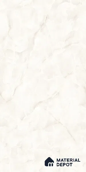 Marbles & Stones Floor & Wall Tile TL 12034 CM 018 4 ft x 2 ft Glossy Finish Vitrified Tile - 9 mm | 4 Random Design