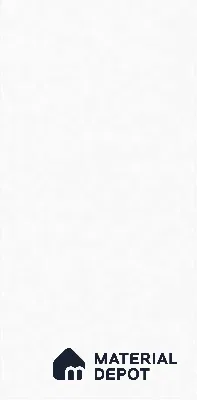 Plain Floor Tile TL 12203 Gesso Fullbody 4 ft x 2 ft Matte Finish  Vitrified Tile - 9 mm
