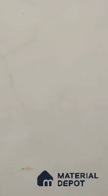 Marble Floor & Wall Tile TL 12829 Moon Light Cloud 4 ft x 2 ft Matte Finish Vitrified Tile - 9 mm