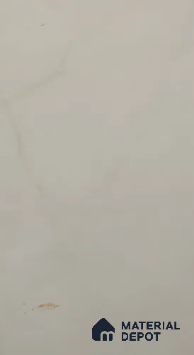 Marble Floor & Wall Tile TL 12829 Moon Light Cloud 4 ft x 2 ft Matte Finish Vitrified Tile - 9 mm
