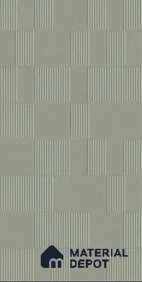 Punch Floor Tile TL 12209 B Brick Kota Fullbody 4 ft x 2 ft Matte Finish  Vitrified Tile - 9 mm