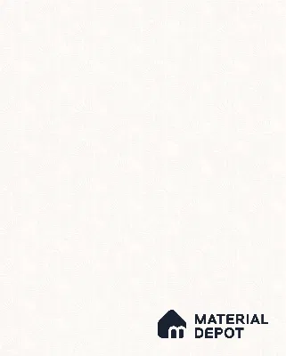 Punch Textures Wall Tile TL 12195 Moon Light Pure Arco 4 ft x 2 ft Matte Finish  Vitrified Tile - 9 mm