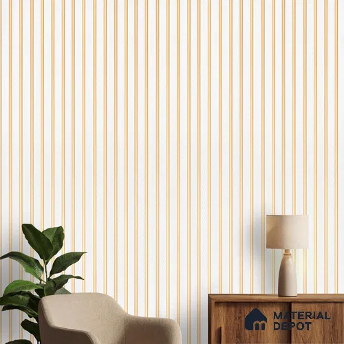 White Marble Look PN 04622 9.5 ft x 4.7 inch Charcoal Panel - 12 mm | Suitable for Feature Wall, TV Unit & Living Room | Width is Subjected to 5% Variation