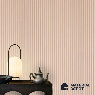 Beige Plain Colour Look PN 06247 9.5 ft x 4.7 inch Charcoal Panel - 12 mm | Suitable for Feature Wall, TV Unit & Living Room | Width is Subjected to 5% Variation