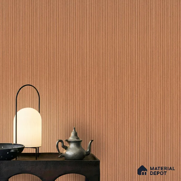 Wooden Look PN 06288 9.5 ft x 4.7 inch Charcoal Panel - 12 mm | Suitable for Feature Wall, TV Unit & Living Room | Width is Subjected to 5% Variation