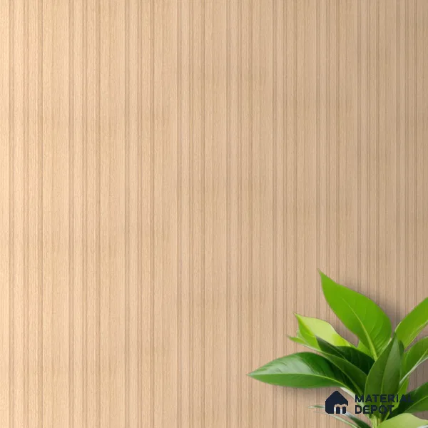 Wooden Look PN 03173 9.5 ft x 4.9 inch Charcoal Panel - 11 mm | Suitable for Feature Wall, TV Unit & Living Room | Width is Subjected to 5% Variation