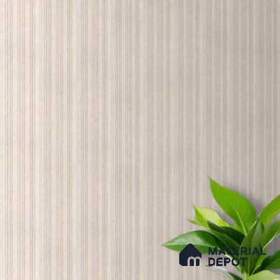 Dove Grey Plain Colour Look PN 03365 8 ft x 4.8 inch Charcoal Panel - 11 mm | Suitable for Feature Wall, TV Unit & Living Room | Width is Subjected to 5% Variation