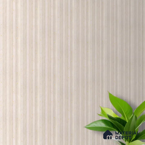 Beige Plain Colour Louver PN 03365 8 ft x 4.8 inch Charcoal Panel - 11 mm | Suitable for Feature Wall, TV Unit & Living Room | Width is Subjected to 5% Variation