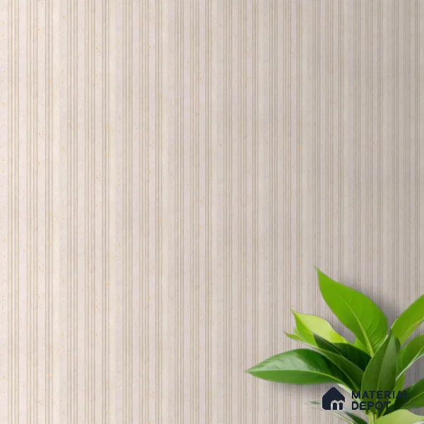 Dove Grey Plain Colour Look PN 03365 8 ft x 4.8 inch Charcoal Panel - 11 mm | Suitable for Feature Wall, TV Unit & Living Room | Width is Subjected to 5% Variation