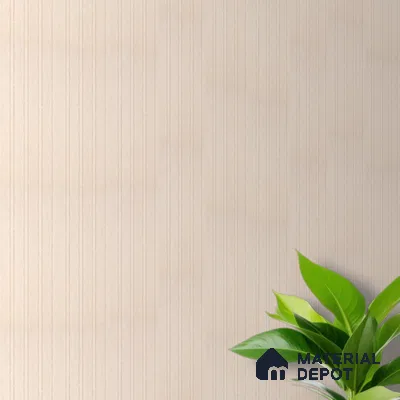 Wooden Look PN 05553 8 ft x 6 inch Charcoal Panel - 7 mm | Suitable for Feature Wall, TV Unit & Living Room | Width is Subjected to 5% Variation