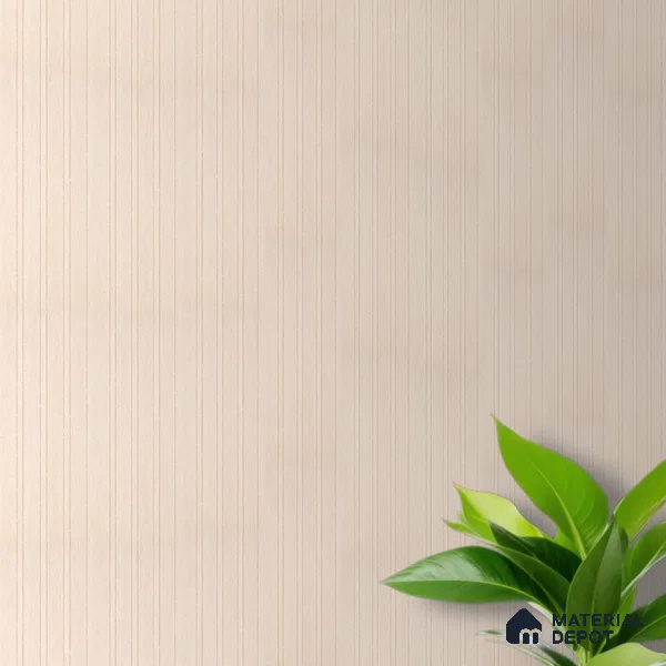 Wooden Look PN 05553 8 ft x 6 inch Charcoal Panel - 7 mm | Suitable for Feature Wall, TV Unit & Living Room | Width is Subjected to 5% Variation