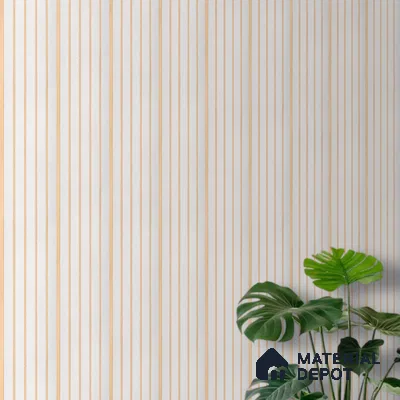 Dove Grey Plain Colour Look PN 06940 8 ft x 6 inch Charcoal Panel - 6 mm | Suitable for Living Room, Bedroom & TV Cabinet | Width is Subjected to 5% Variation