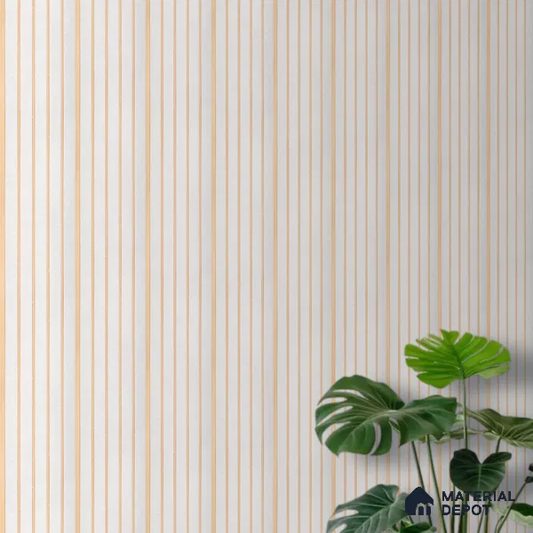 Dove Grey Plain Colour Look PN 06940 8 ft x 6 inch Charcoal Panel - 6 mm | Suitable for Living Room, Bedroom & TV Cabinet | Width is Subjected to 5% Variation
