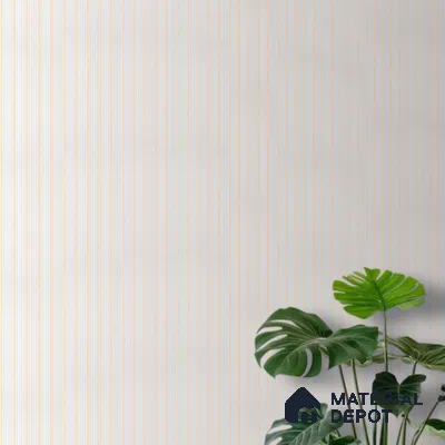 Dove Grey Plain Colour Look PN 07031 9.5 ft x 7.8 inch Charcoal Panel - 6 mm | Suitable for Feature Wall, TV Unit & Living Room | Width is Subjected to 5% Variation