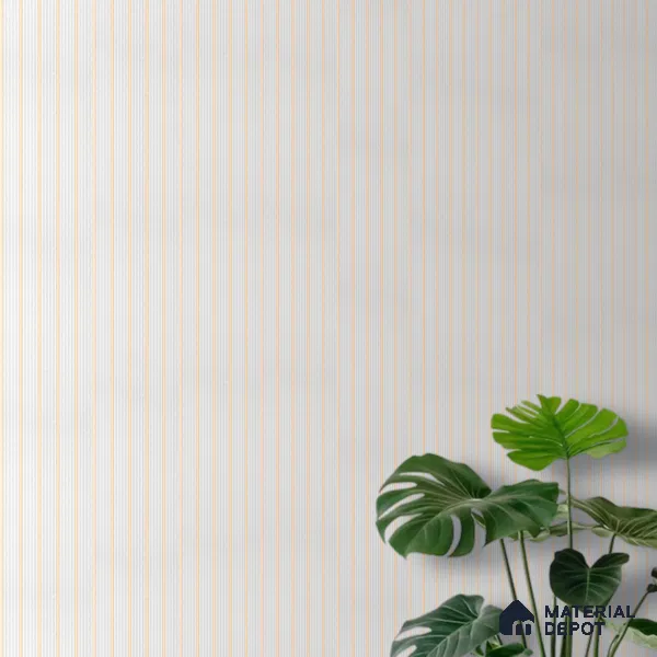 Dove Grey Plain Colour Look PN 07031 9.5 ft x 7.8 inch Charcoal Panel - 6 mm | Suitable for Feature Wall, TV Unit & Living Room | Width is Subjected to 5% Variation