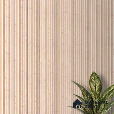 Dove Grey Marble Look PN 07082 10 ft x 4.9 inch Charcoal Panel - 6 mm | Suitable for Feature Wall, TV Unit & Living Room | Width is Subjected to 5% Variation